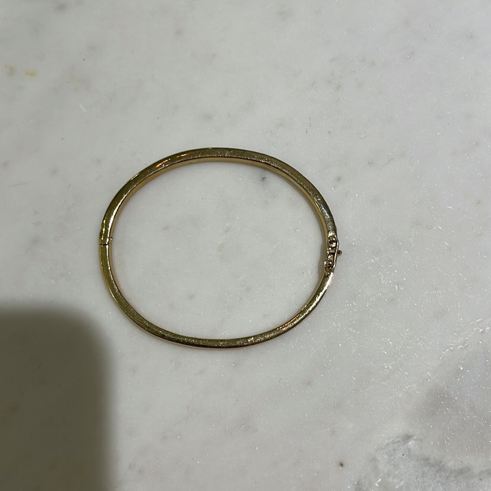 Woman’s bracelet - Picture 2 of 6